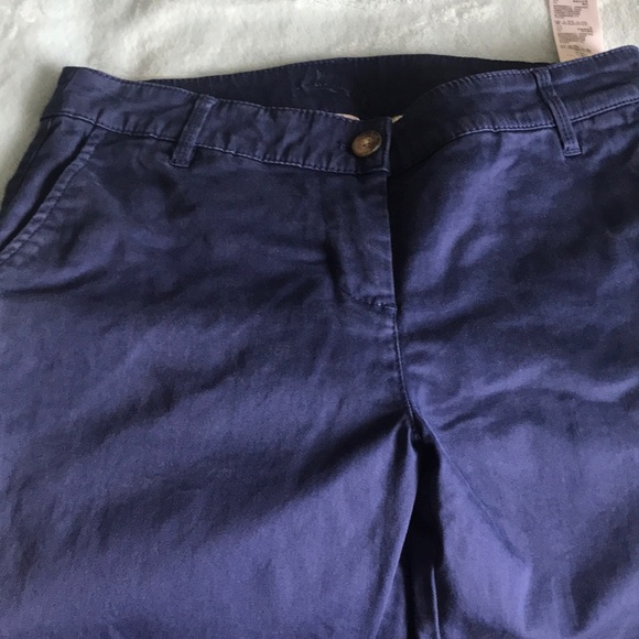 Pants - Picture 2 of 5